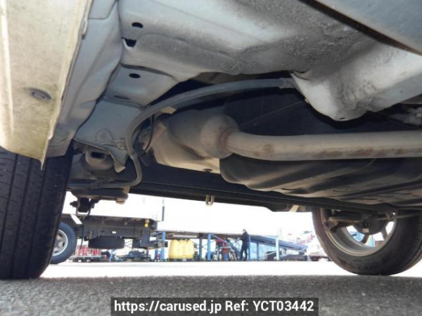 Used 2014 AT toyota pixis-epoch LA300A Image[38]