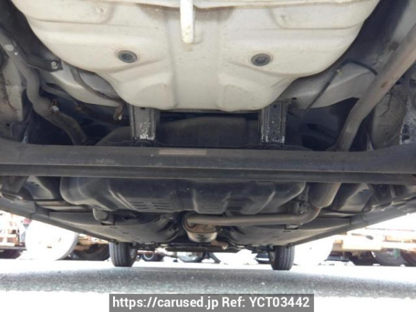 Used 2014 AT toyota pixis-epoch LA300A Image[41]