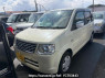 Used 2010 AT mitsubishi ek-wagon H82W Image[1]