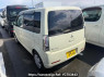 Used 2010 AT mitsubishi ek-wagon H82W Image[2]