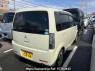 Used 2010 AT mitsubishi ek-wagon H82W Image[3]
