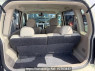 Used 2010 AT mitsubishi ek-wagon H82W Image[4]
