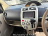 Used 2010 AT mitsubishi ek-wagon H82W Image[10]