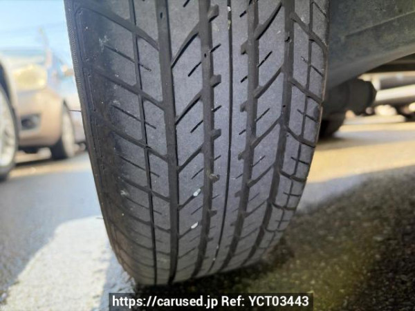 Used 2010 AT mitsubishi ek-wagon H82W Image[17]