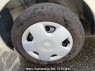 Used 2010 AT mitsubishi ek-wagon H82W Image[20]