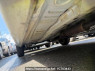 Used 2010 AT mitsubishi ek-wagon H82W Image[22]