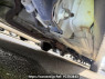 Used 2010 AT mitsubishi ek-wagon H82W Image[25]