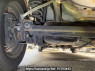 Used 2010 AT mitsubishi ek-wagon H82W Image[26]