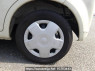 Used 2010 AT mitsubishi ek-wagon H82W Image[32]