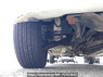 Used 2010 AT mitsubishi ek-wagon H82W Image[33]