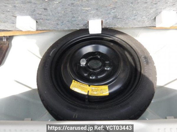 Used 2010 AT mitsubishi ek-wagon H82W Image[42]