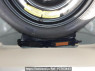 Used 2010 AT mitsubishi ek-wagon H82W Image[43]
