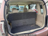 Used 2010 AT mitsubishi ek-wagon H82W Image[4]