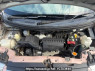 Used 2010 AT mitsubishi ek-wagon H82W Image[5]