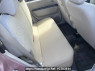 Used 2010 AT mitsubishi ek-wagon H82W Image[8]