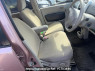 Used 2010 AT mitsubishi ek-wagon H82W Image[9]
