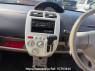 Used 2010 AT mitsubishi ek-wagon H82W Image[10]
