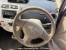 Used 2010 AT mitsubishi ek-wagon H82W Image[11]