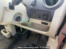 Used 2010 AT mitsubishi ek-wagon H82W Image[13]