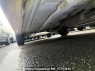 Used 2010 AT mitsubishi ek-wagon H82W Image[19]