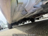 Used 2010 AT mitsubishi ek-wagon H82W Image[21]