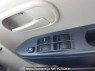 Used 2010 AT mitsubishi ek-wagon H82W Image[28]
