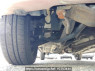 Used 2010 AT mitsubishi ek-wagon H82W Image[33]