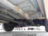 Used 2010 AT mitsubishi ek-wagon H82W Image[35]