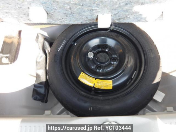 Used 2010 AT mitsubishi ek-wagon H82W Image[42]