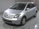 Toyota IST NCP60