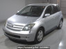 Used 2005 AT toyota ist NCP60 Image[0]