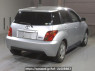 Used 2005 AT toyota ist NCP60 Image[1]