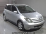 Used 2005 AT toyota ist NCP60 Image[2]