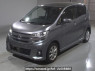 Used 2019 AT nissan dayz B21W Image[0]