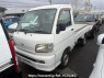 Used 2001 MT daihatsu hijet-truck S200P Image[1]