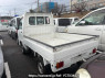 Used 2001 MT daihatsu hijet-truck S200P Image[2]