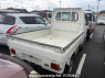 Used 2001 MT daihatsu hijet-truck S200P Image[3]