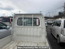 Used 2001 MT daihatsu hijet-truck S200P Image[4]