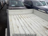 Used 2001 MT daihatsu hijet-truck S200P Image[6]