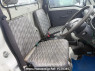 Used 2001 MT daihatsu hijet-truck S200P Image[11]