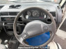 Used 2001 MT daihatsu hijet-truck S200P Image[14]