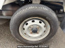 Used 2001 MT daihatsu hijet-truck S200P Image[18]