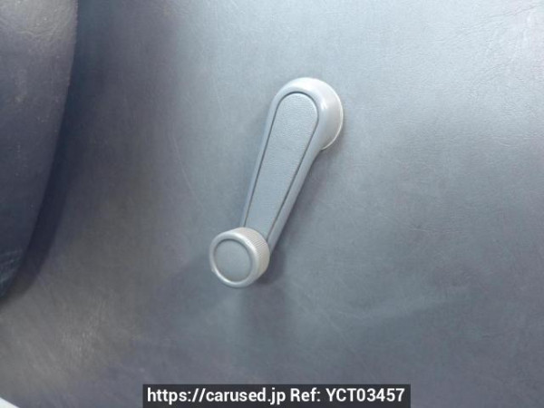 Used 2001 MT daihatsu hijet-truck S200P Image[34]