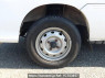 Used 2001 MT daihatsu hijet-truck S200P Image[36]