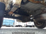 Used 2001 MT daihatsu hijet-truck S200P Image[44]