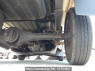 Used 2001 MT daihatsu hijet-truck S200P Image[46]