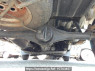 Used 2001 MT daihatsu hijet-truck S200P Image[47]