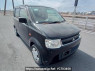 Used 2007 AT mitsubishi ek-wagon H82W Image[0]