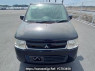 Used 2007 AT mitsubishi ek-wagon H82W Image[1]