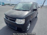 Used 2007 AT mitsubishi ek-wagon H82W Image[2]